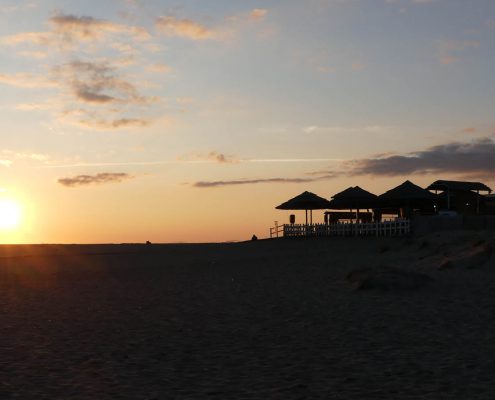 kitesurfen, kiteschule, sardinien, valledoria, kiteboarding