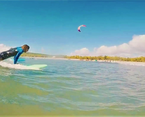 kiten, surfen, kitesurfen, kiteschule, kiteriders